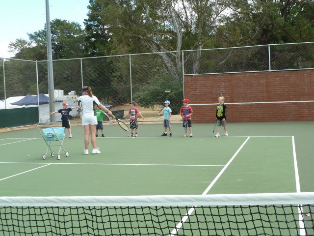 P1000754 [1600x1200]